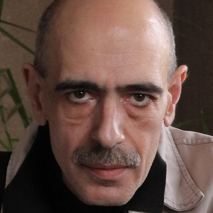 Mikael Dovlatyan