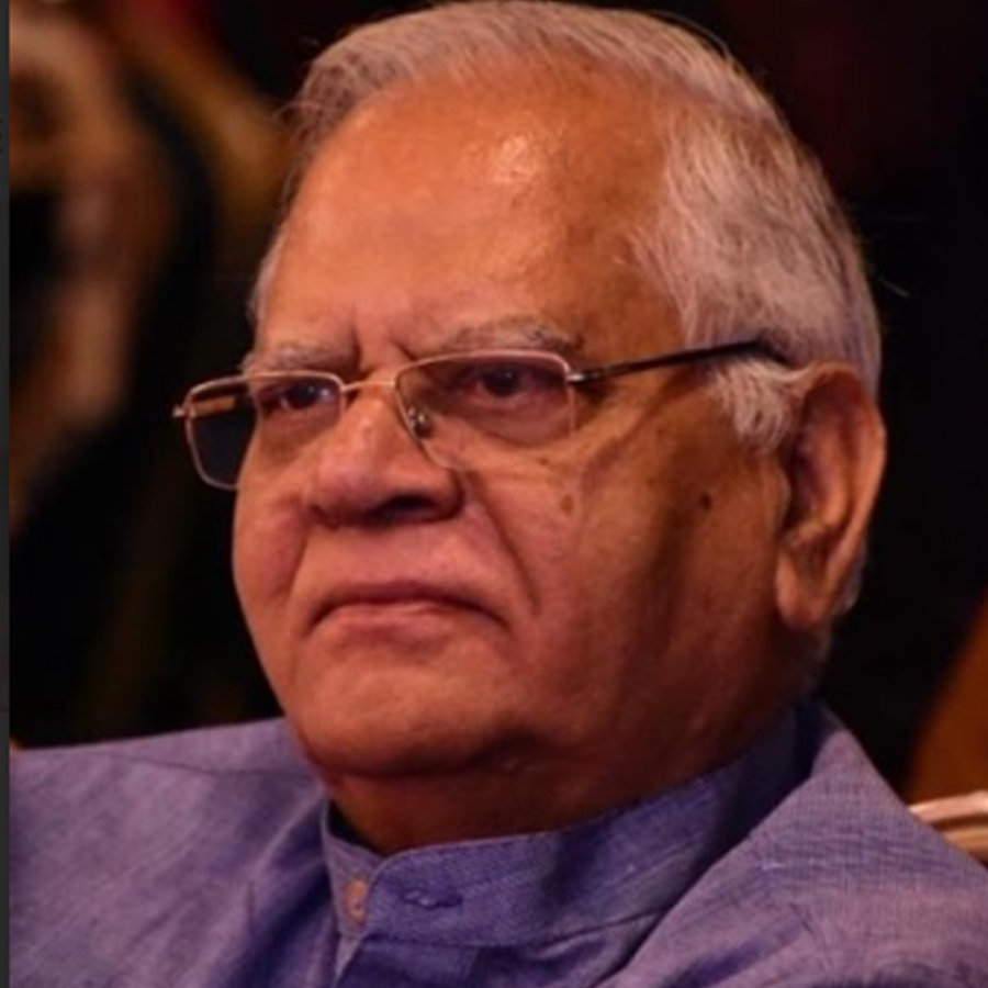 Akkineni Kutumba Rao