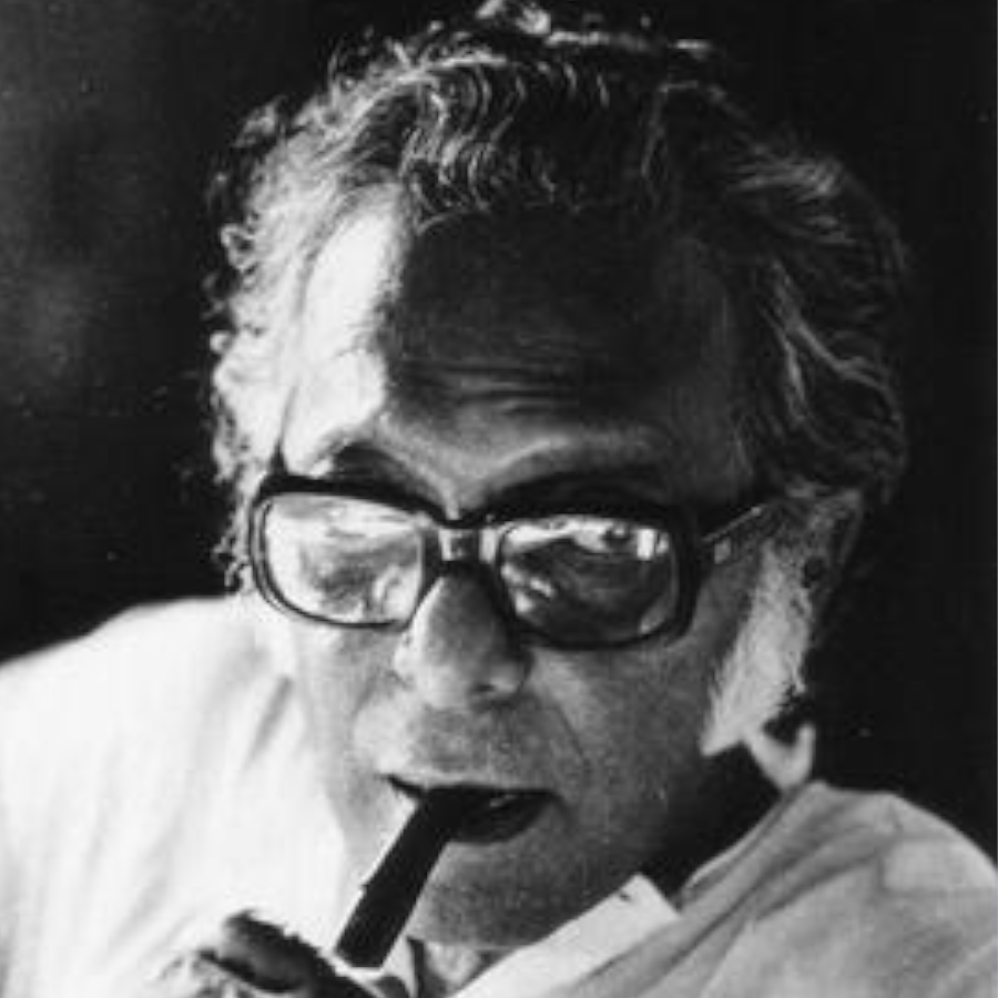 Mrinal Sen
