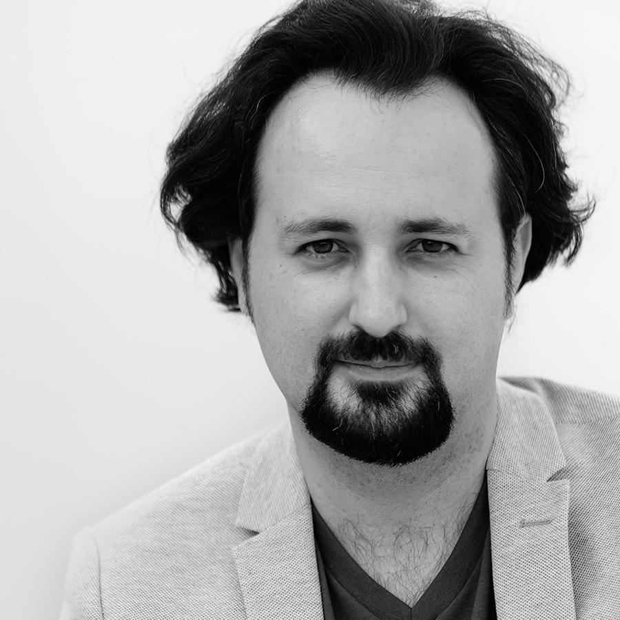 Tanushree Das, Saumyananda Sahi