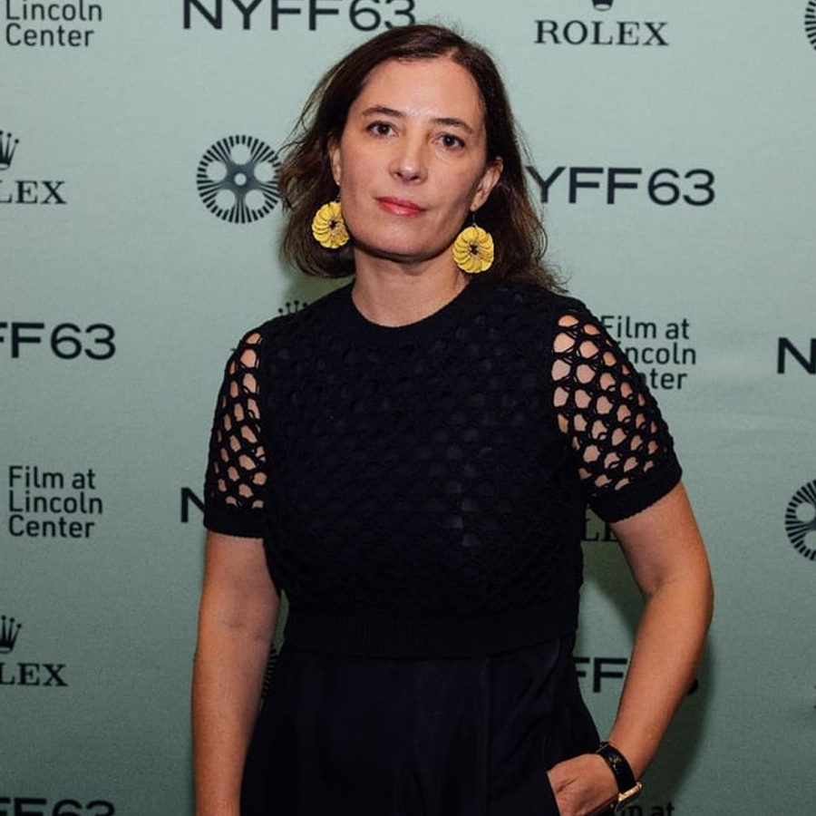 Milagros Mumenthaler