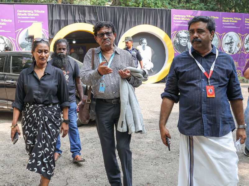 Hrithik Khattak Exhibition  