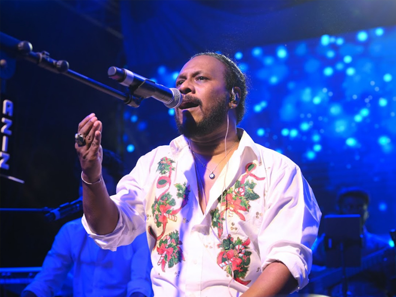 Cultural Program Day 06  