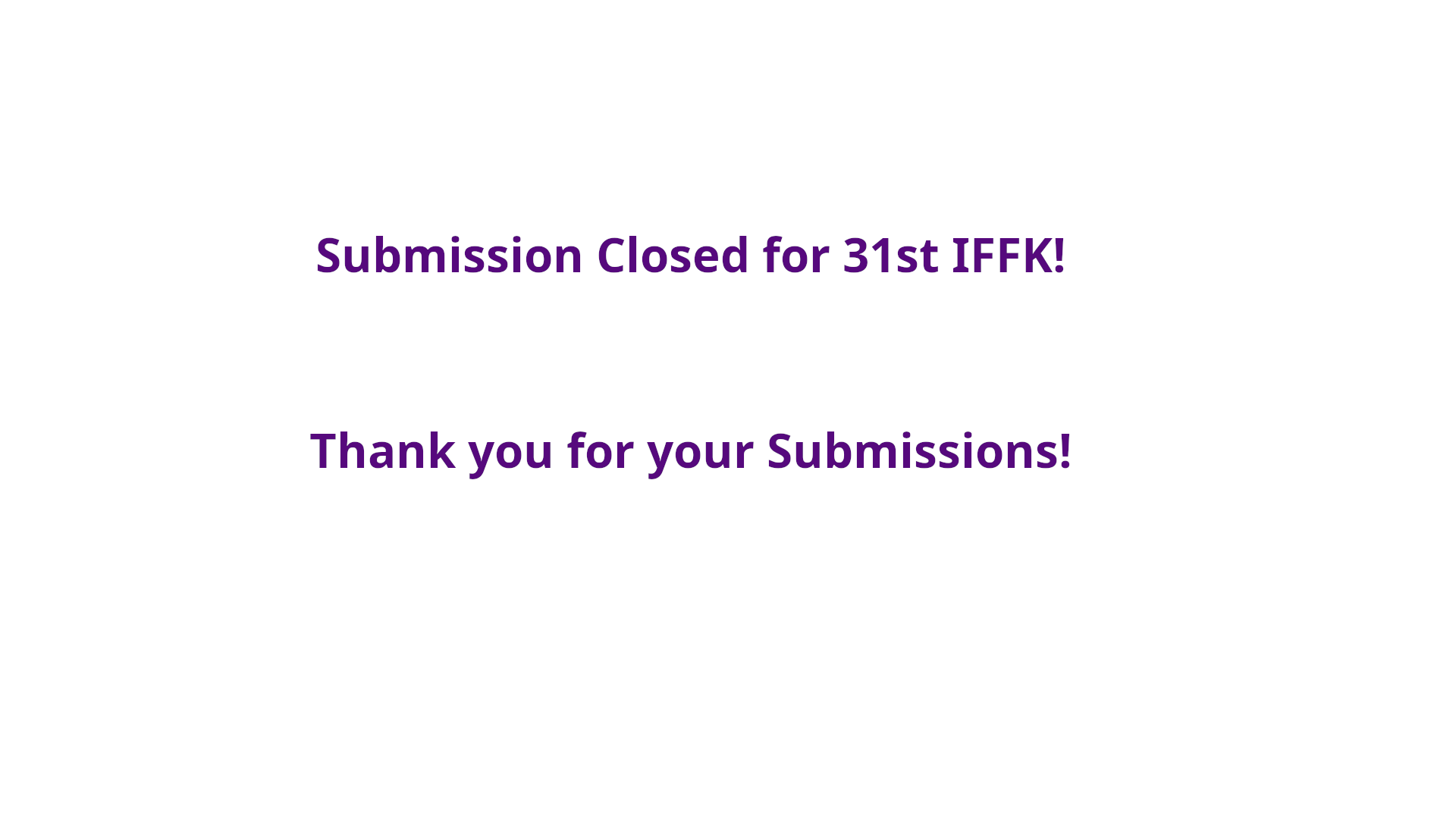 iffk-bg-3.png