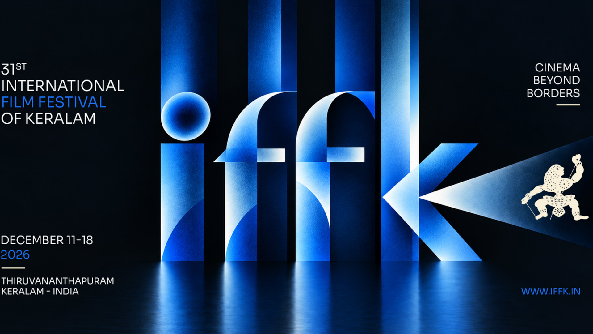 iffk-bg-4.png