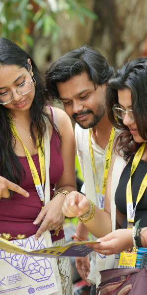 iffk