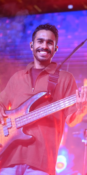 iffk