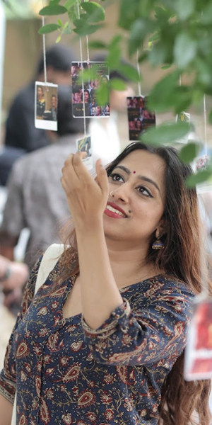 iffk