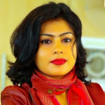iffk
