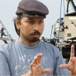 iffk